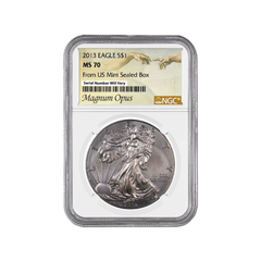 2013_EAGLE_S_1_MS70_FROM_IS_MI