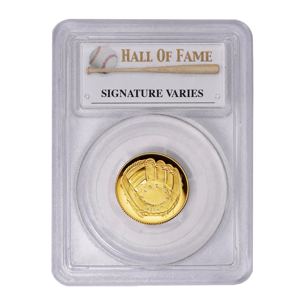 UltraBreaks: Baseball Bash NGC Edition - CoinsTV