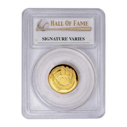 UltraBreaks: Baseball Bash NGC Edition - CoinsTV