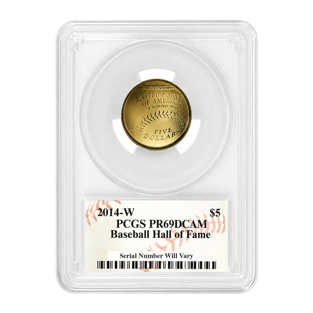 UltraBreaks: Baseball Bash NGC Edition - CoinsTV