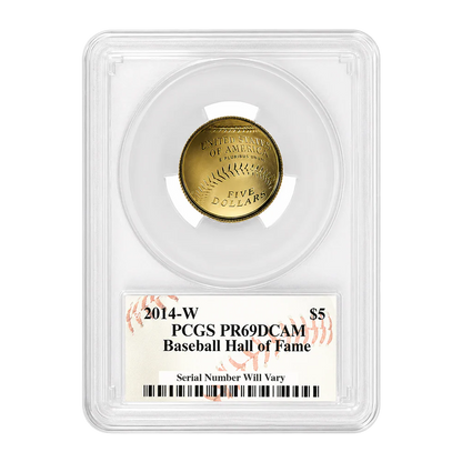 UltraBreaks: Baseball Bash NGC Edition - CoinsTV