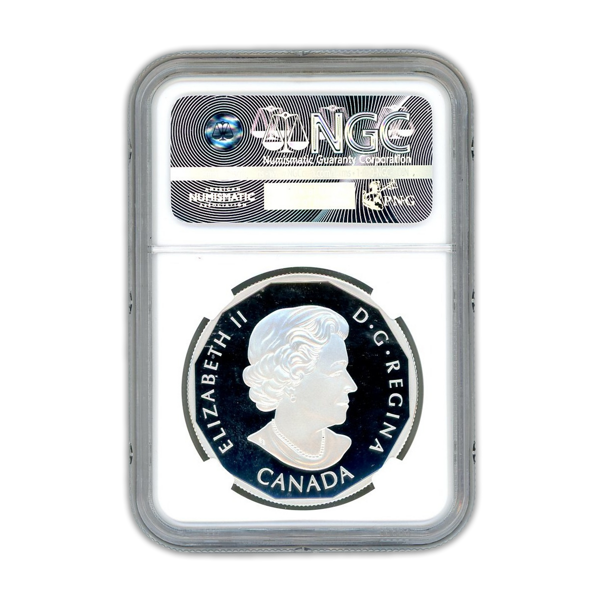 2016 DC Comic - Batman V Superman: Dawn of Justice Trinity 1 Oz Silver - NGC PF70 Ultra Cameo - CoinsTV