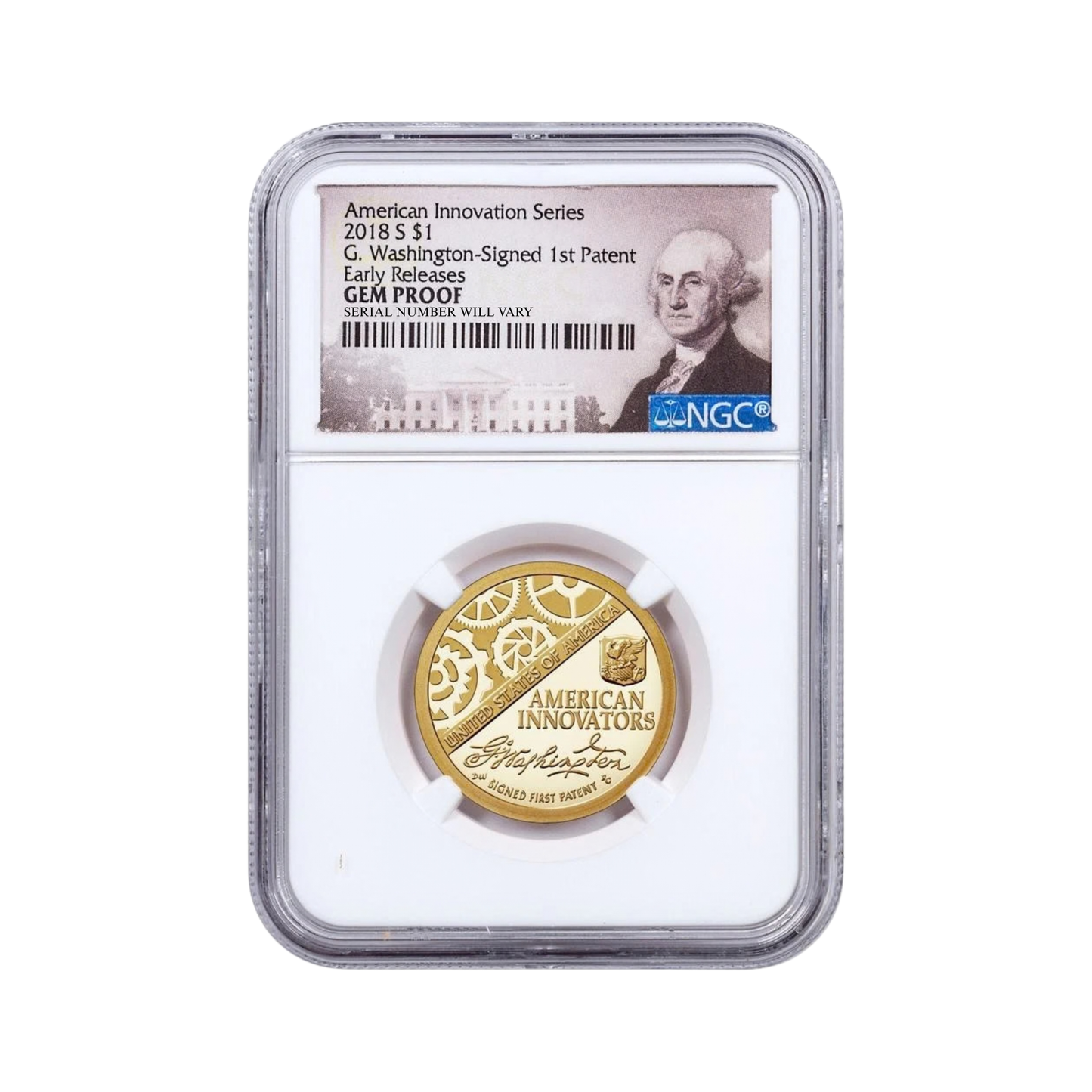CoinsTV Blowout Box Series 19