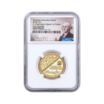 CoinsTV Blowout Box Series 19