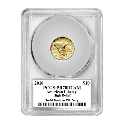 Ultrabreaks Gold Mine Special Edition - CoinsTV
