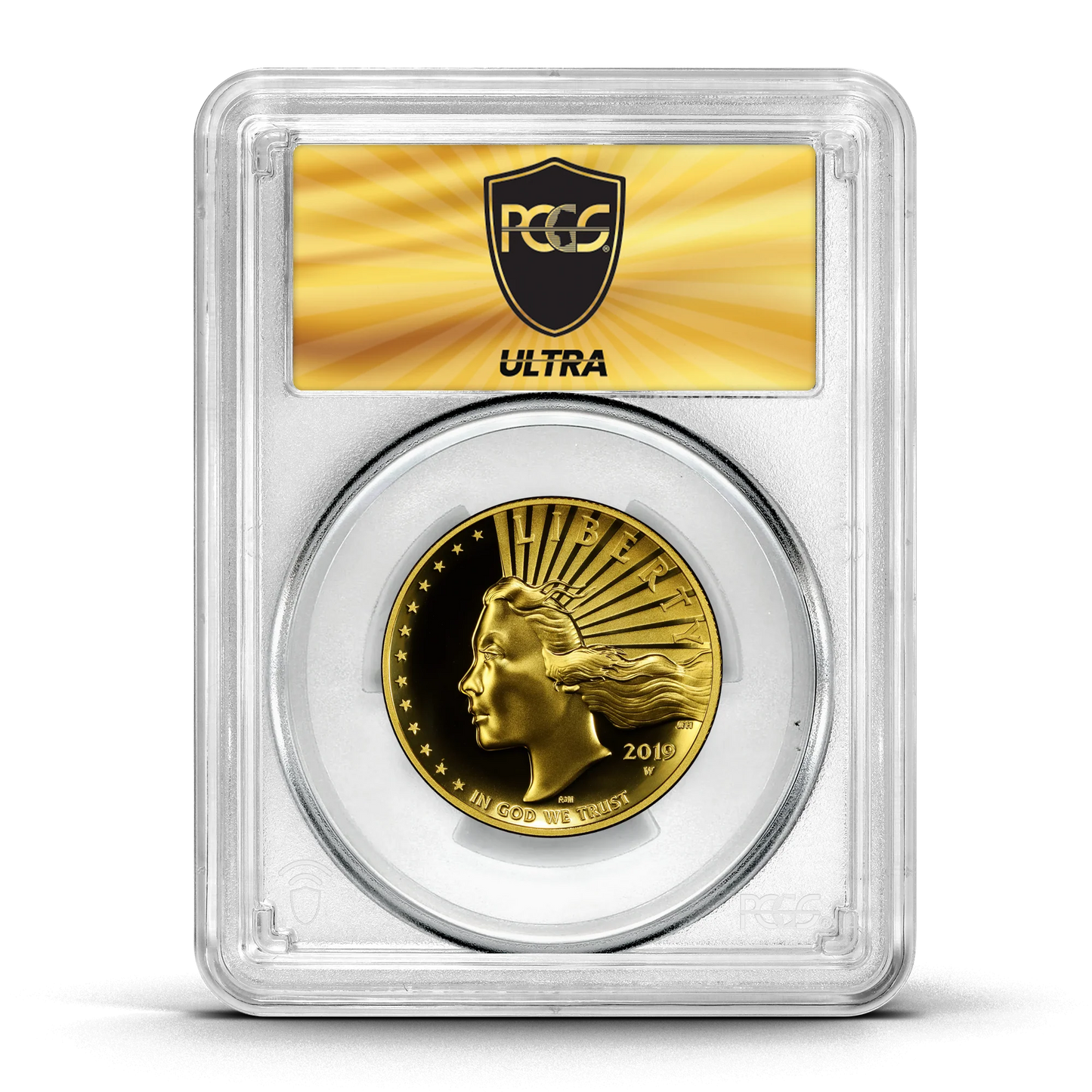 UltraBreaks Reloaded: Buyback Special Edition - CoinsTV