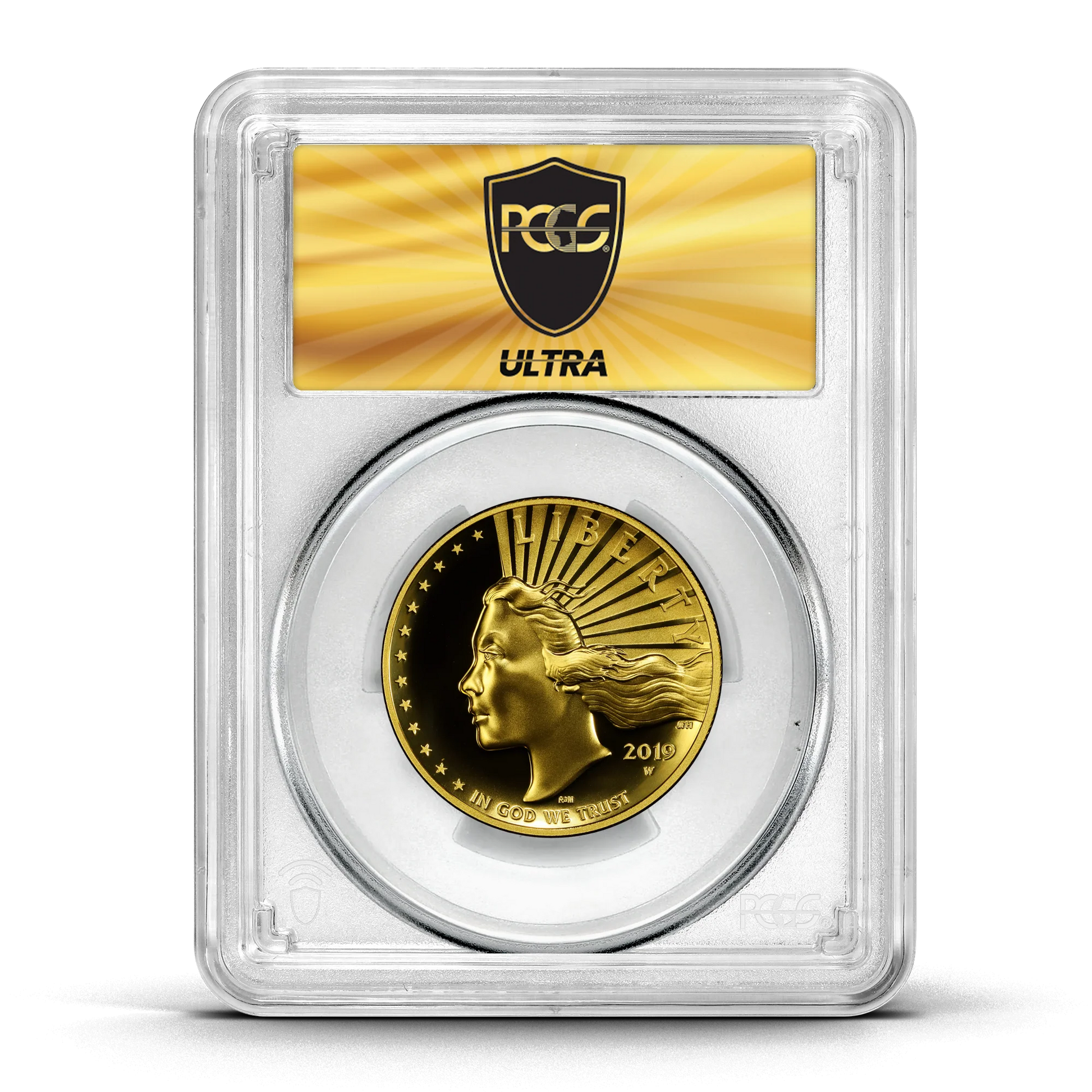 UltraBreaks Reloaded: Buyback Special Edition - CoinsTV