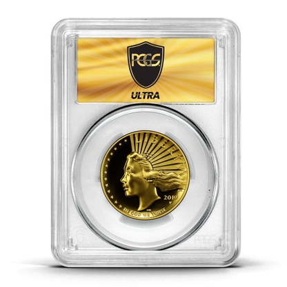UltraBreaks Reloaded: Buyback Special Edition - CoinsTV