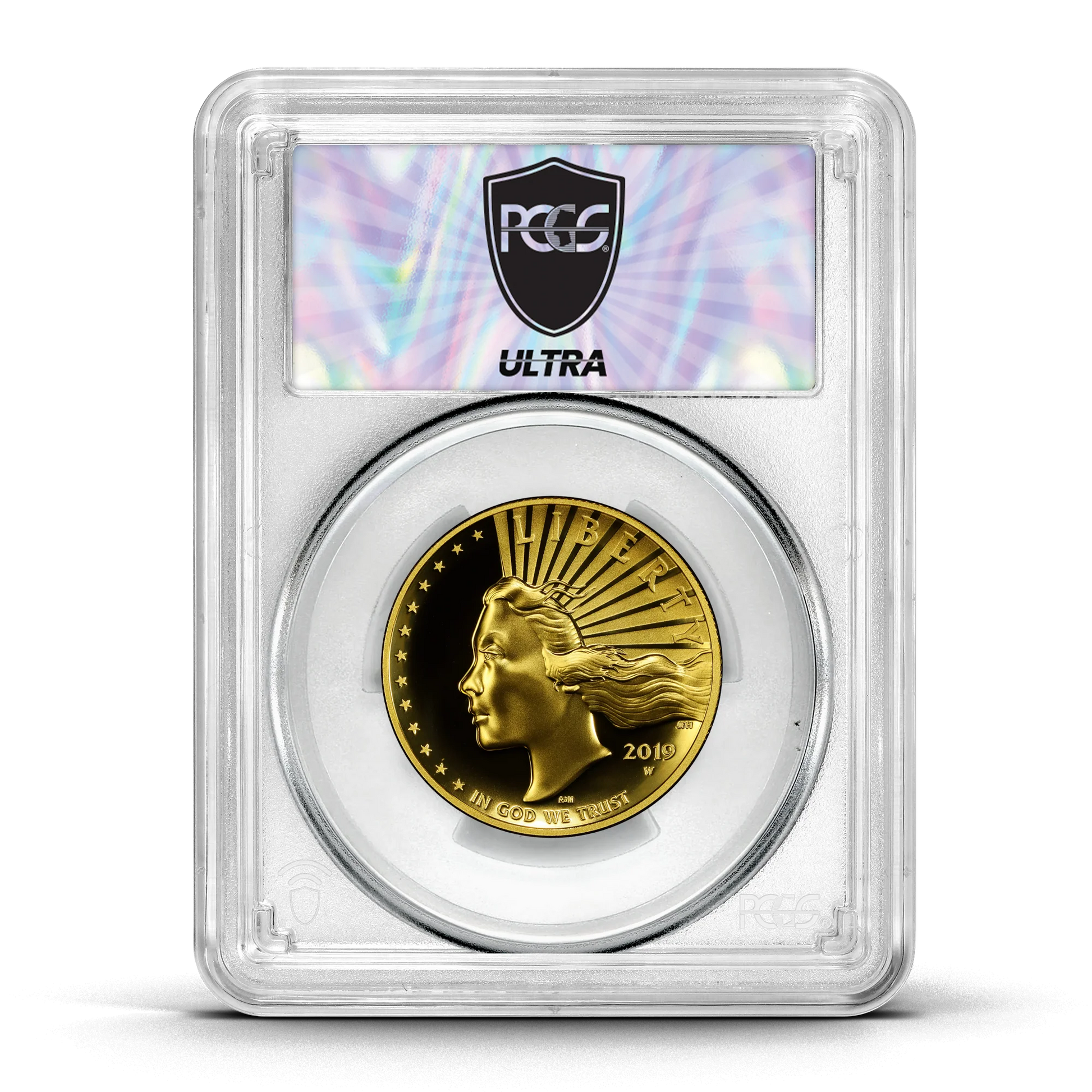 UltraBreaks Reloaded: Buyback Special Edition - CoinsTV