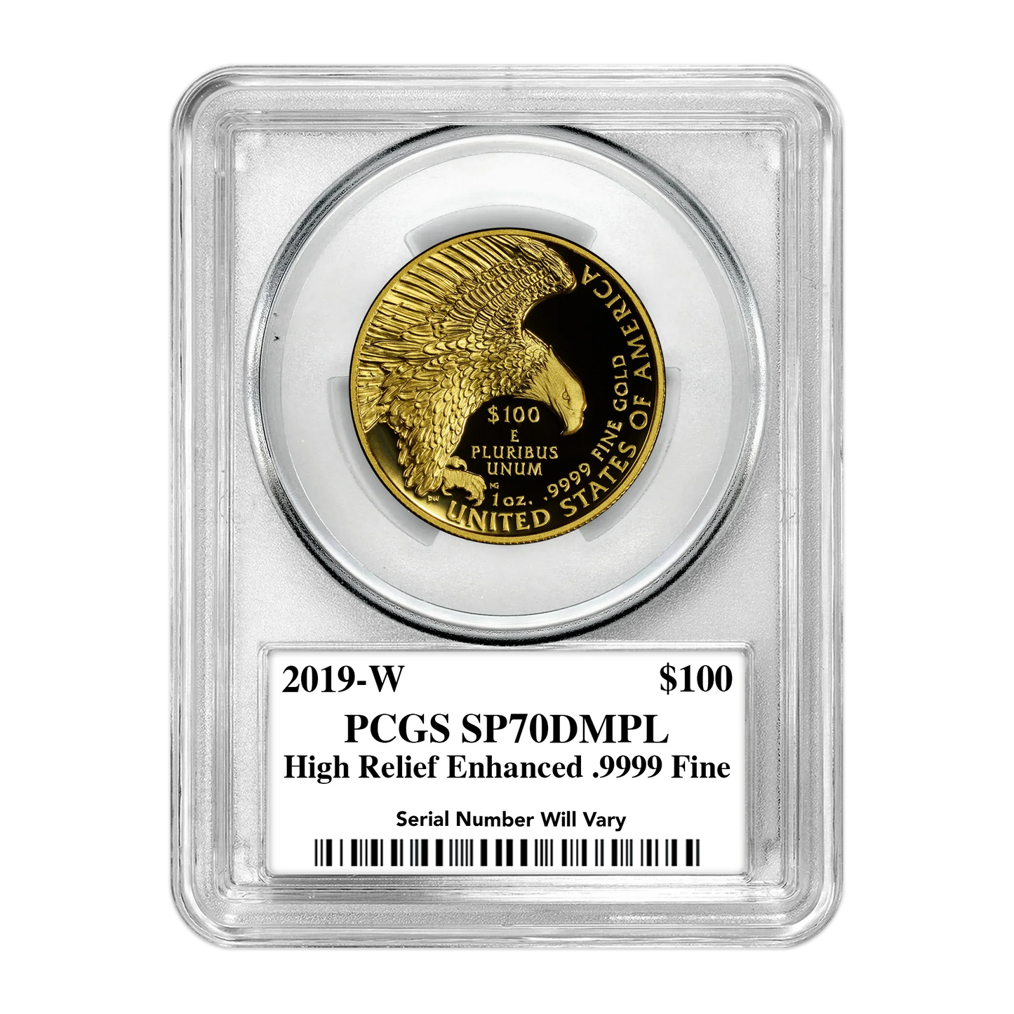 UltraBreaks Reloaded: Buyback Special Edition - CoinsTV
