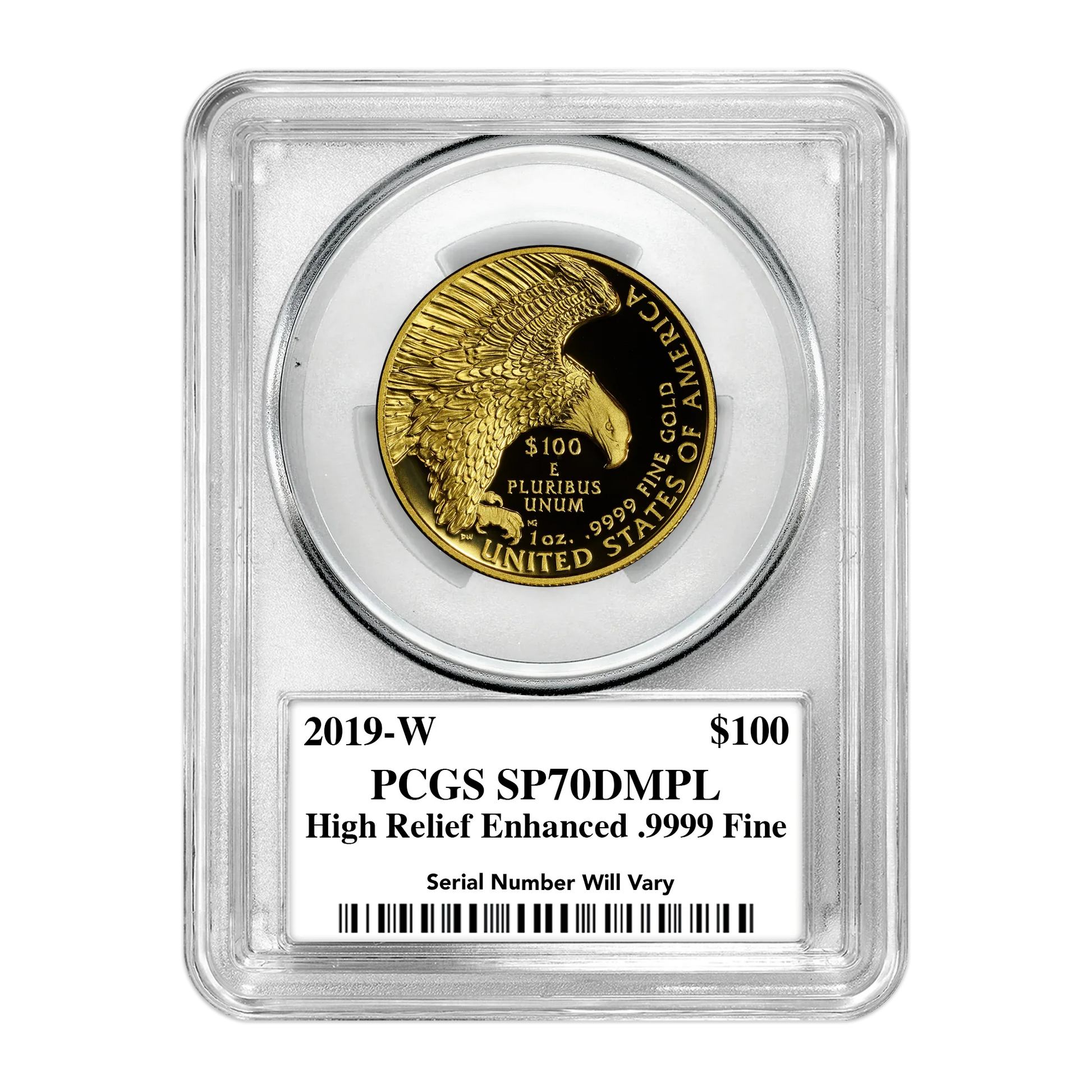 UltraBreaks Reloaded: Buyback Special Edition - CoinsTV