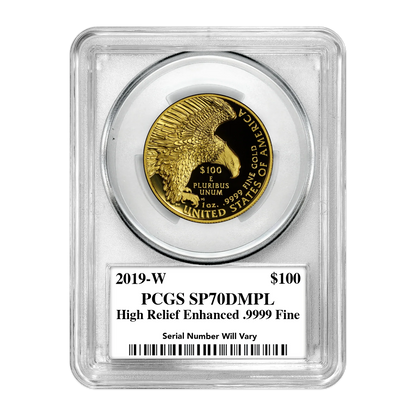 UltraBreaks Reloaded: Buyback Special Edition - CoinsTV