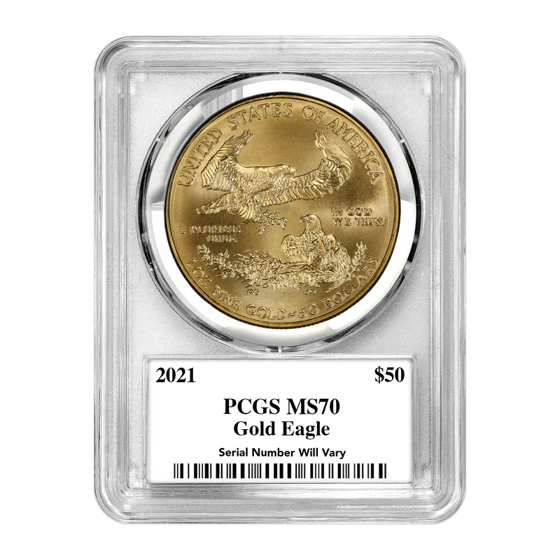 UltraBreaks Privy Power II - CoinsTV