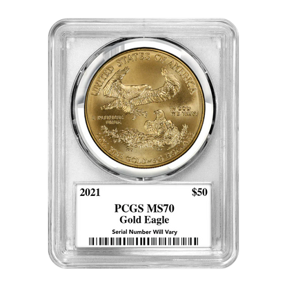 UltraBreaks Privy Power II - CoinsTV