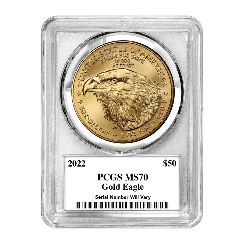 UltraBreaks Privy Power II - CoinsTV