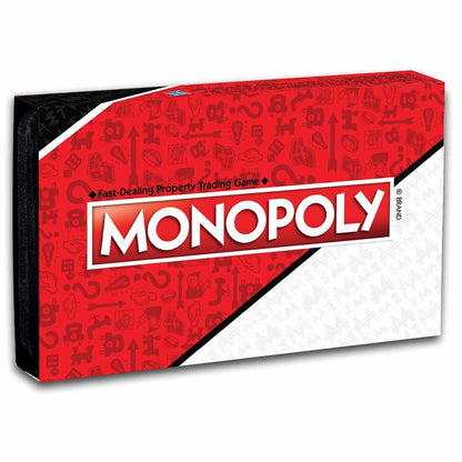 2024 Samoa Monopoly Colorized 4 oz Silver Bar Coin - CoinsTV