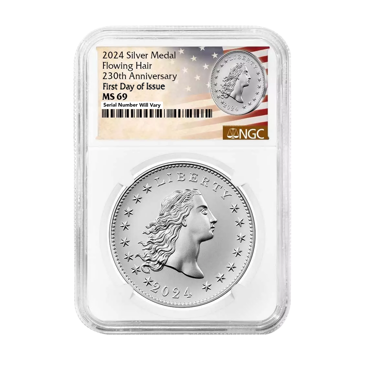 ★最高鑑定2枚セット サイバークイーン銀貨 PCGS NGC 2023 2024 2024 Mexico Onza Silver Libertad .999 Silver 1oz Coin PCGS MS70