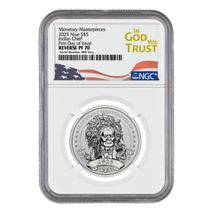 最高鑑定　NGC PF70 UC 2023 ニウエ ディズニー銀貨　ピーターパン 最高鑑定 NGC PF70 UC 2023 ニウエ ディズニー銀貨 ピーターパン 最高