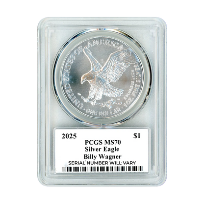Ultrabreaks x Celebrity Mint: Autograph Bonanza - CoinsTV