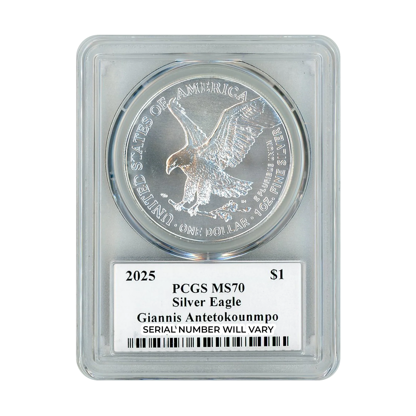 Ultrabreaks x Celebrity Mint: Autograph Bonanza - CoinsTV