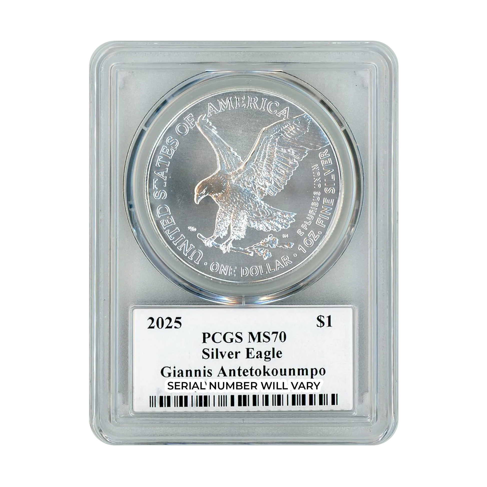Ultrabreaks x Celebrity Mint: Autograph Bonanza - CoinsTV