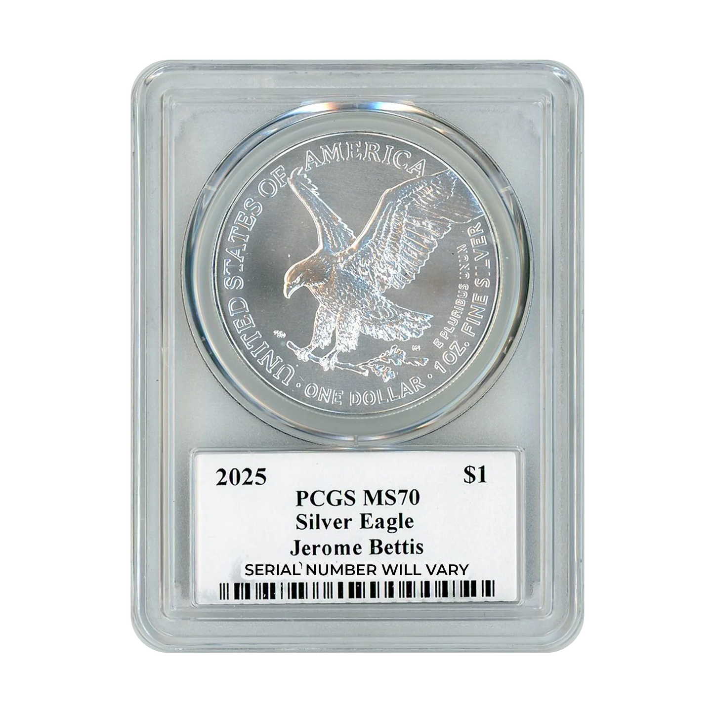 Ultrabreaks x Celebrity Mint: Autograph Bonanza - CoinsTV