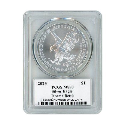 Ultrabreaks x Celebrity Mint: Autograph Bonanza - CoinsTV