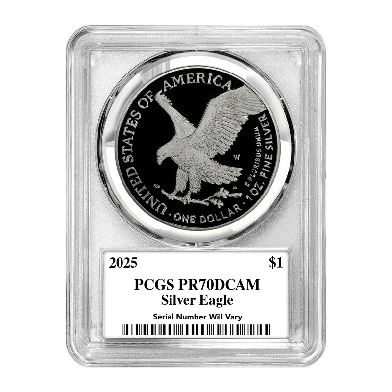 UltraBreaks Privy Power II - CoinsTV