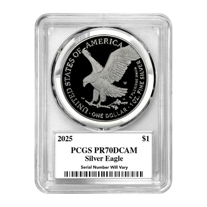 UltraBreaks Privy Power II - CoinsTV