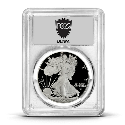 UltraBreaks Privy Power II - CoinsTV