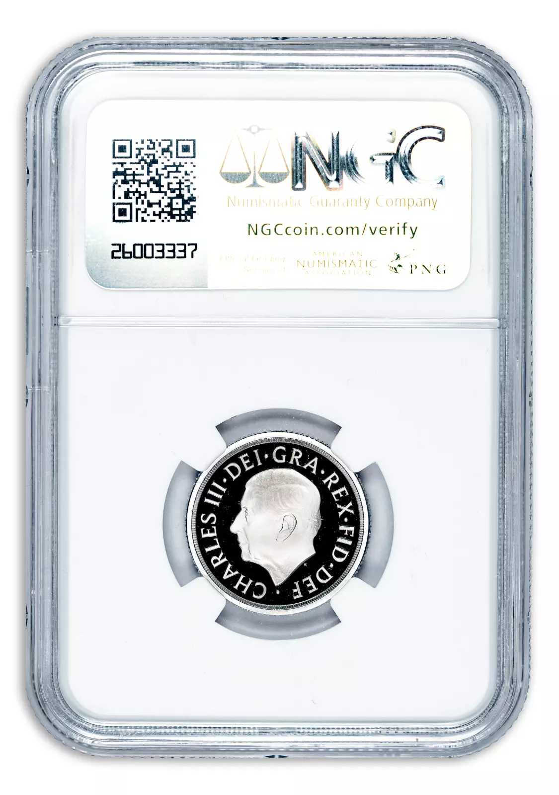 CoinsTV Blowout Box Series 19