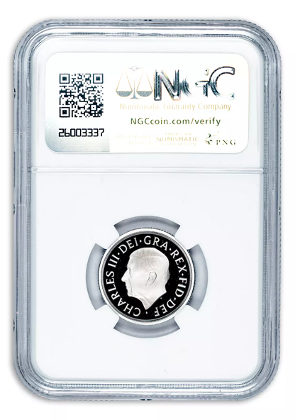 CoinsTV Blowout Box Series 19