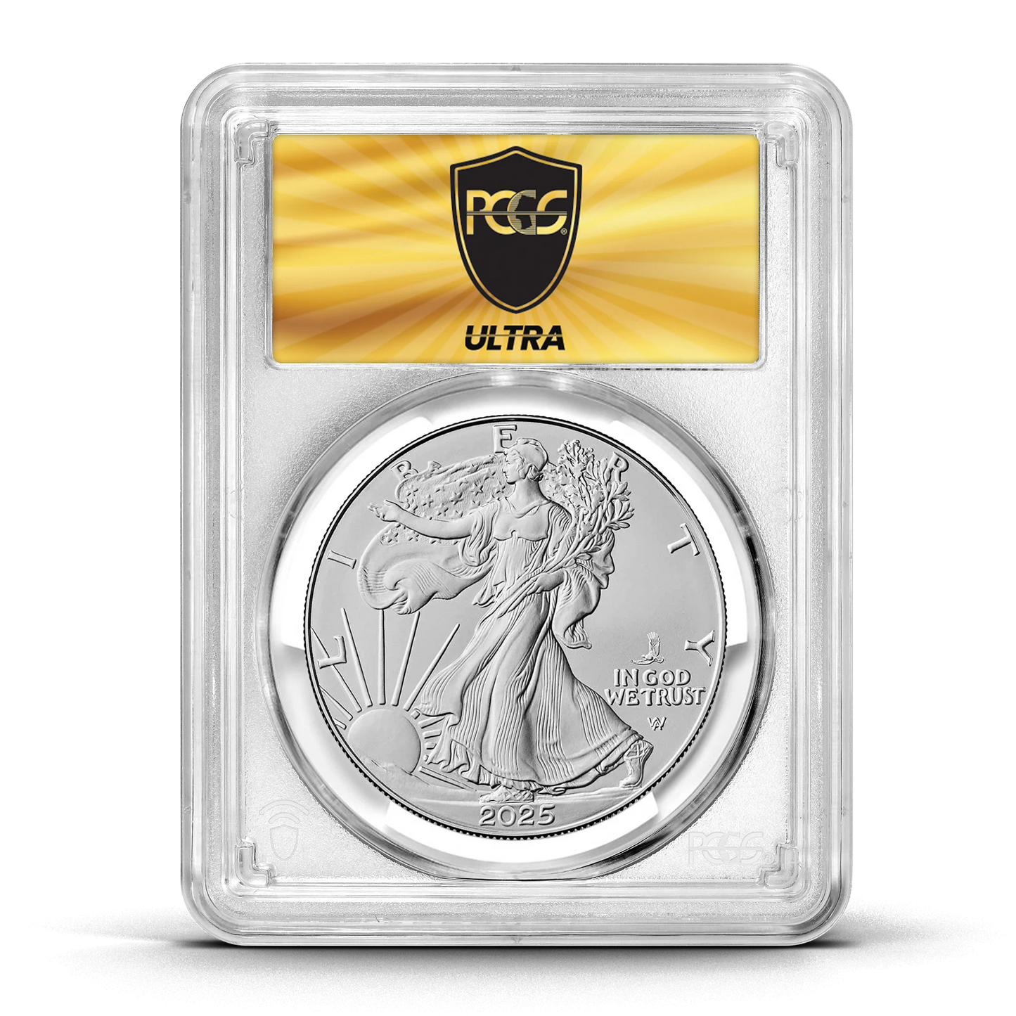 UltraBreaks Reloaded: Buyback Special Edition - CoinsTV