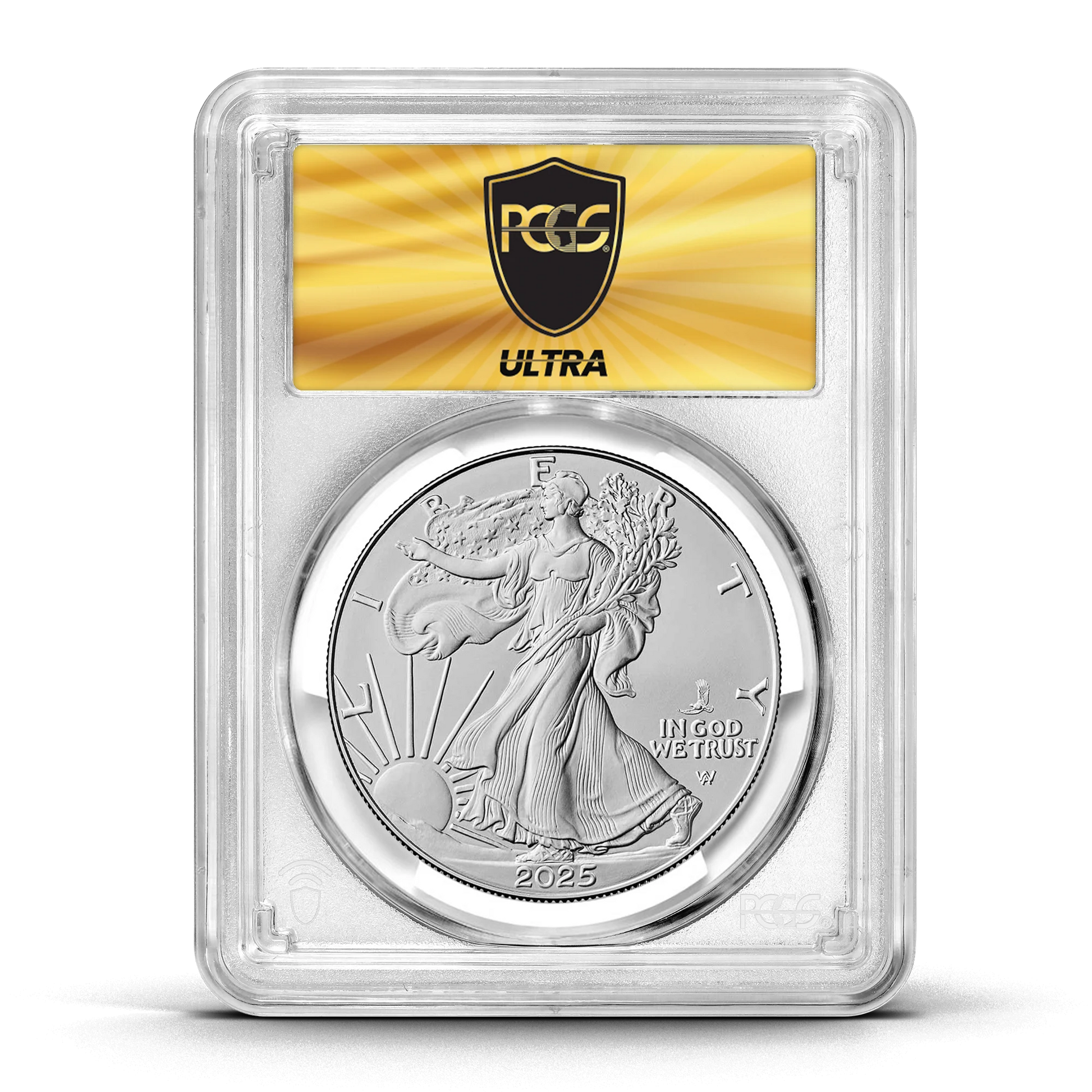 UltraBreaks Reloaded: Buyback Special Edition - CoinsTV