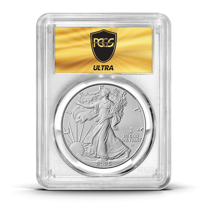 UltraBreaks Reloaded: Buyback Special Edition - CoinsTV