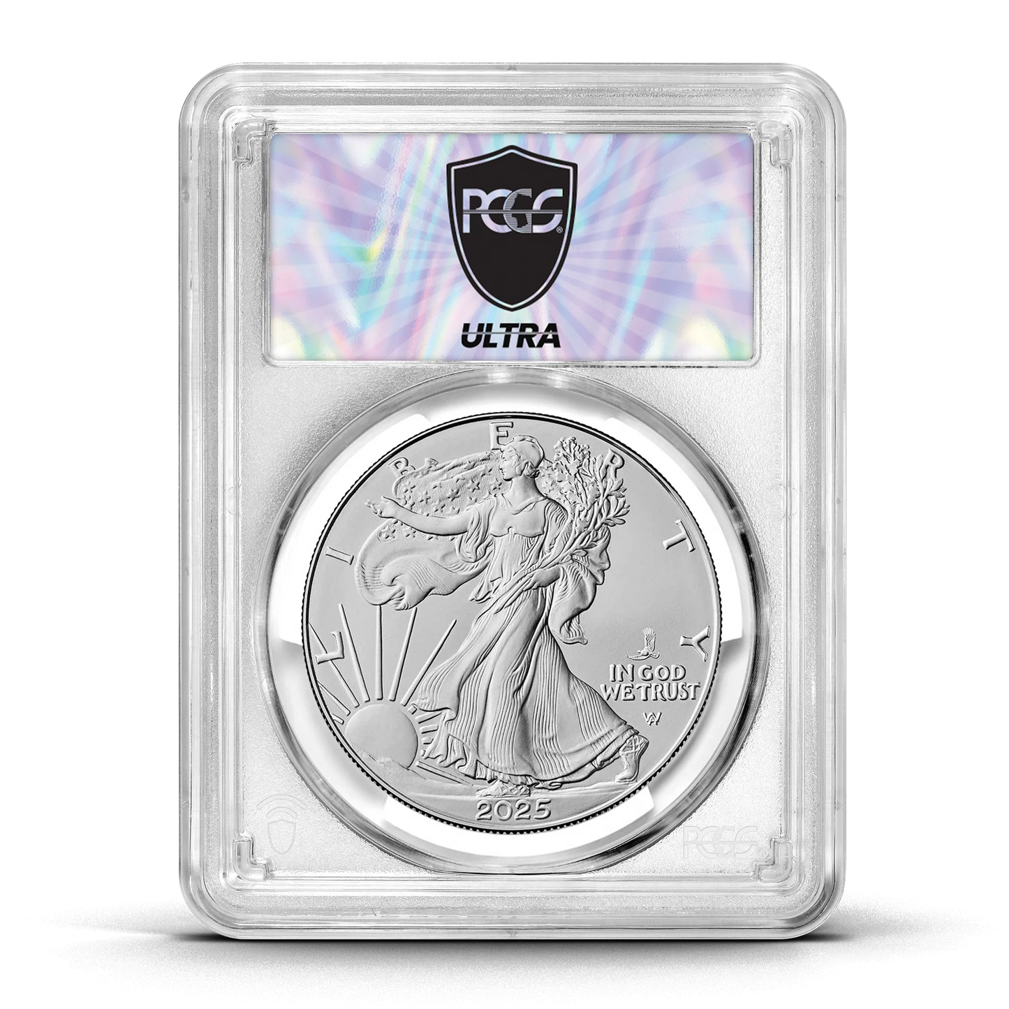 UltraBreaks Reloaded: Buyback Special Edition - CoinsTV