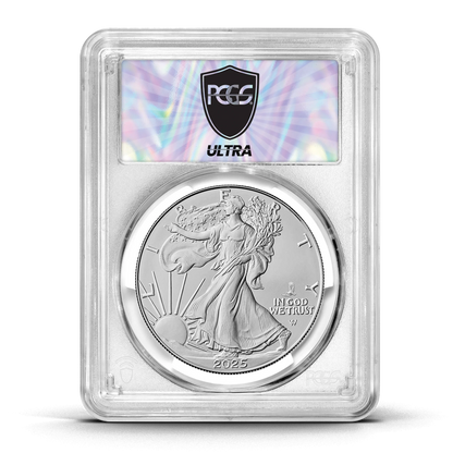 UltraBreaks Reloaded: Buyback Special Edition - CoinsTV