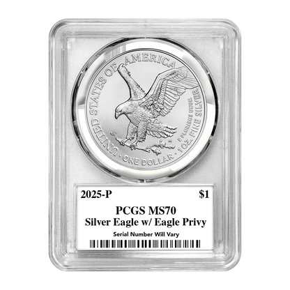UltraBreaks Privy Power II - CoinsTV