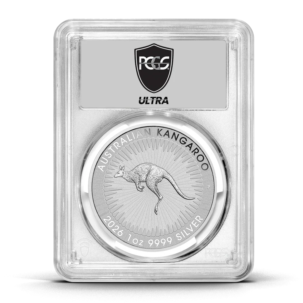 UltraBreaks Down Under III