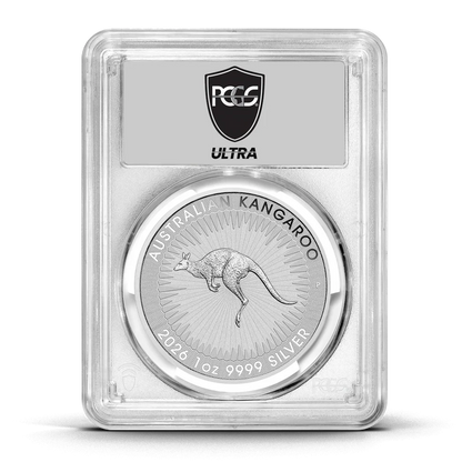 UltraBreaks Down Under III