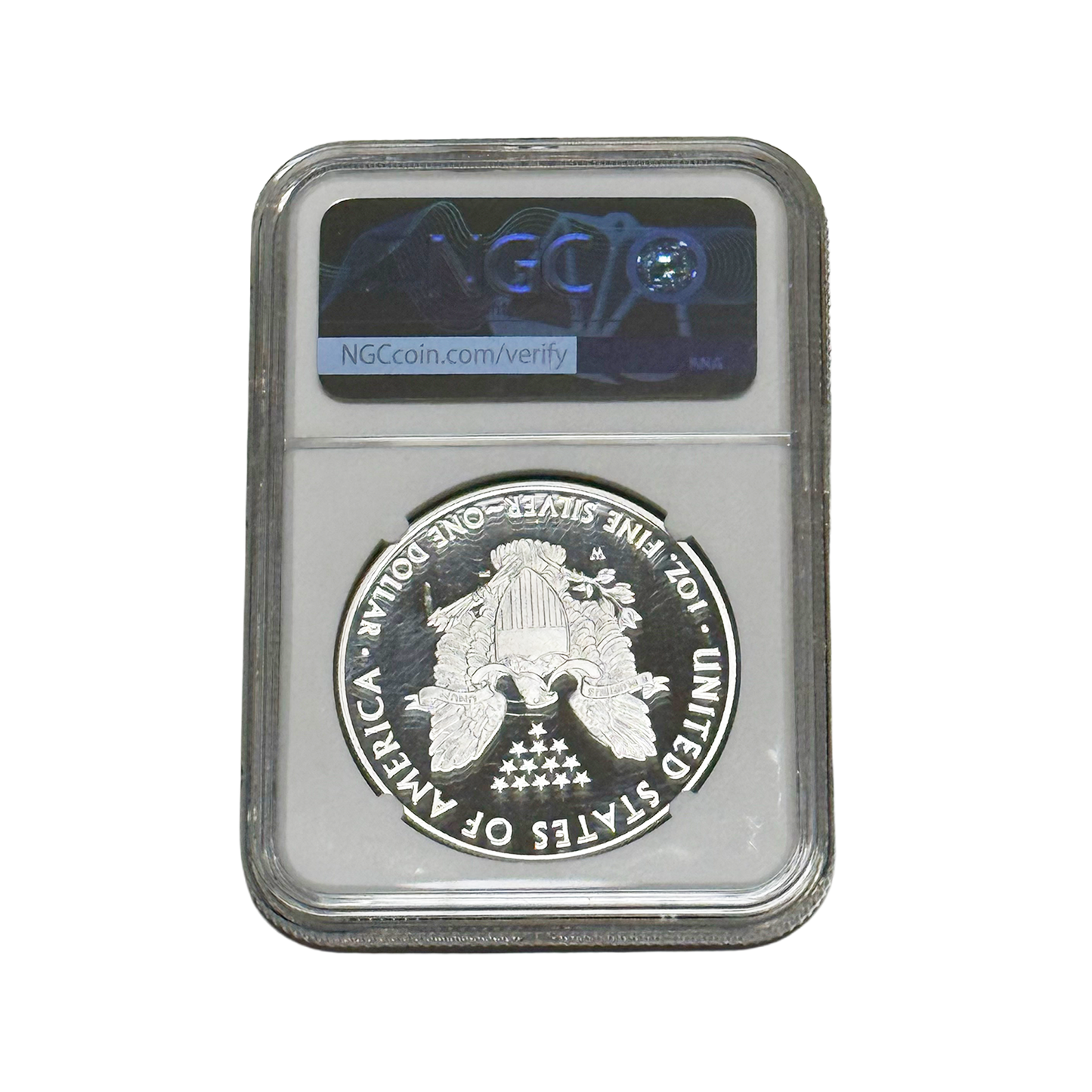 CoinsTV Blowout Box Series 20