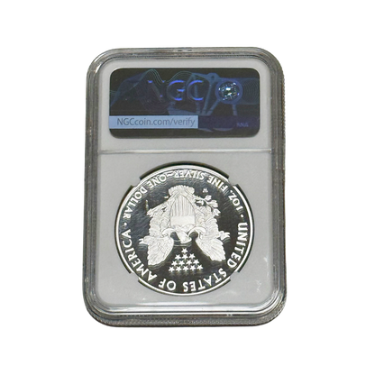 CoinsTV Blowout Box Series 20