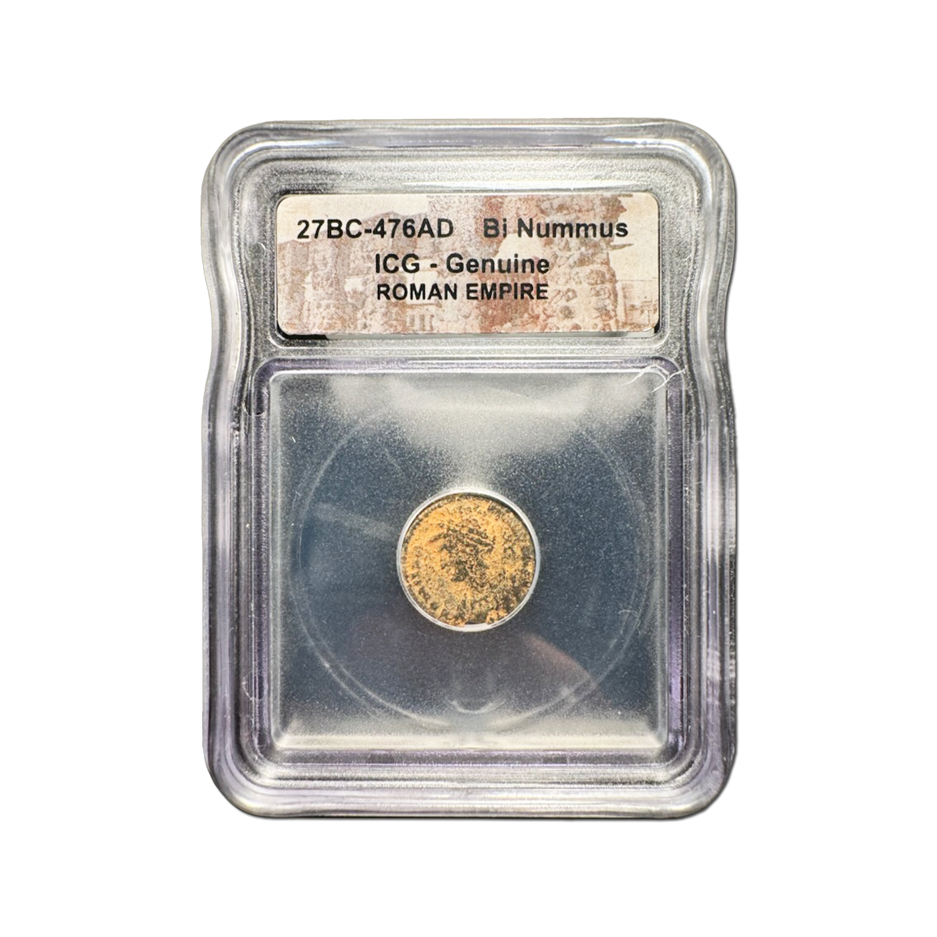 洋書 Coinage In The Roman World Coinage in the Roman World: Burnett, Andrew: 9780900652844