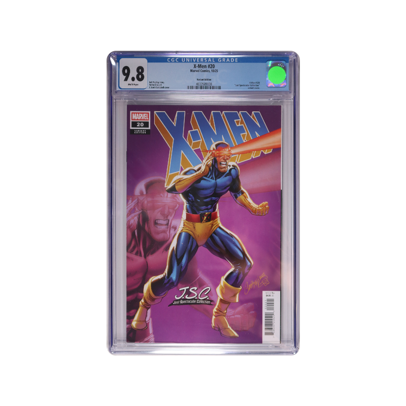 UltraBreaks Comic Conquest - CoinsTV