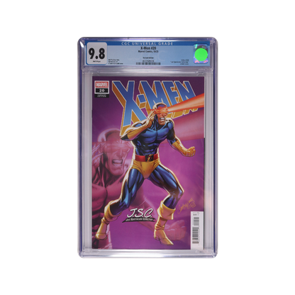 UltraBreaks Comic Conquest - CoinsTV