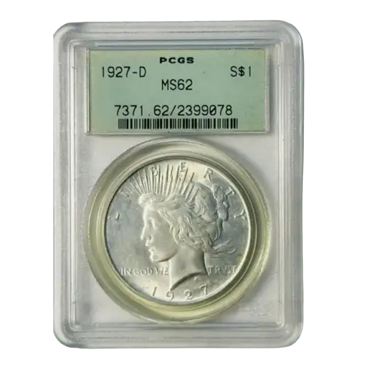 CoinsTV Blowout Box Series 21