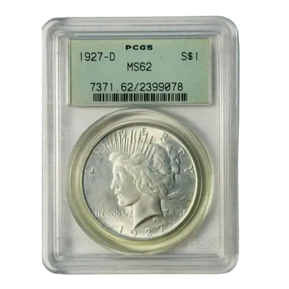CoinsTV Blowout Box Series 21
