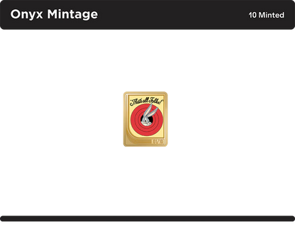 Trading Coins Agoro – Looney Tunes - CoinsTV