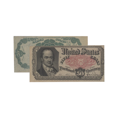 UltraBreaks - BankNote Blitz Series 4 - CoinsTV