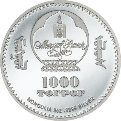 Imperial Fabergé ファベルジェ Eggs Coin 純銀 レア 2021 16.8 Gram Niue Silver Faberge Twelve Panel Egg Coin l